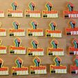 20240831_124711.jpg Palestine solidarity tags