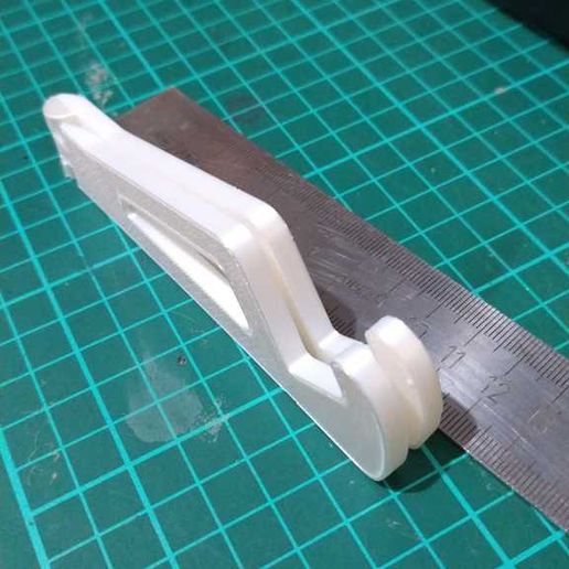 WhatsApp_Image_2021-11-16_at_16.41.01.jpeg anything holder foldable