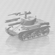 1.png M22 Locust Airborne Tank for Dust Warfare 1947