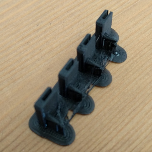 Capture_decran_2016-08-24_a_18.52.07.png photo pin