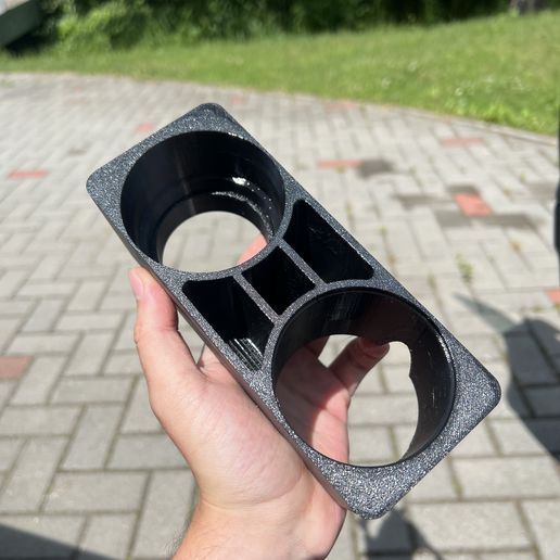 04316722-4446-4F27-A290-CDACE0C2EFD5.jpeg E46 CupHolder