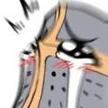 Fierydraken