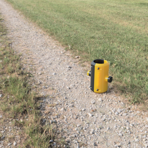 ropewasher-render.png Arandela de cuerda