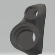 Screenshot_469.png Toyota Camry 30 tweeter mount