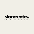 StanCreates