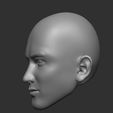 z4690504698886_270d8a77723b6cd93b4a1c28a3116635.jpg Nadech Kugimiya HEAD 3D STL FOR PRINT