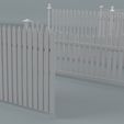 19.jpg Fences