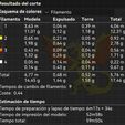 19b337f7-4987-4051-9fd2-6efc213611d5.jpg CANNELLONI DRACHE SCHLÜSSELANHÄNGER