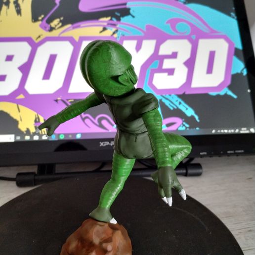 IMG_20190318_221938.jpg Сайбайман