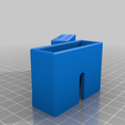 Version_2_-_30_degrees.png Anycubic Photon Mono - 30 and 60 Degree bed drainer