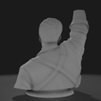 Kepernyokep-2026-06-17-182615.png Booker DeWitt Bioshock Infinite bust