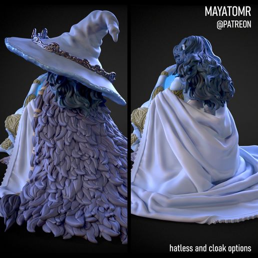 dreamingWitch_render06_mayatomr.jpg Bruja soñadora