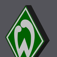 Screenshot-2024-02-21-141441.png Soccer Werder Bremen Led Lightbox
