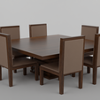 Table-2.png Chairs and table