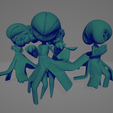 Screenshot-2025-05-03-001830.png Cute Gardevoir (4 Poses+Blender)
