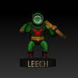 leech-cu.png Leech