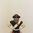 WhatsApp-Image-2026-04-24-at-12.51.32.jpeg VASCO MASCOT