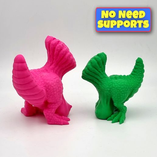 20240112_151559.jpg Pussysaur