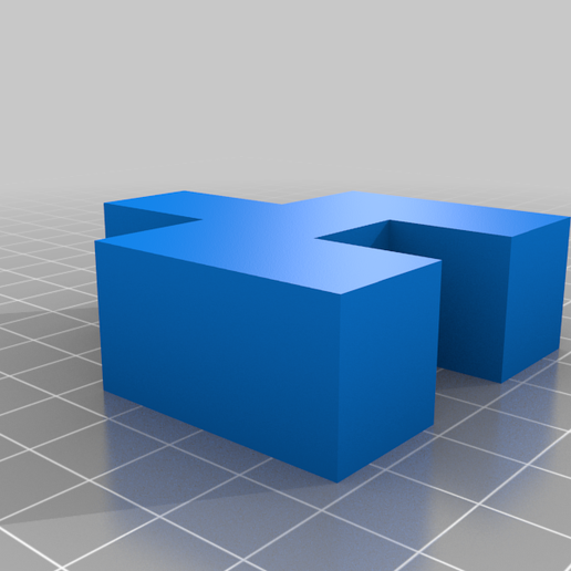 white-bear.png Black Mirror 'White Bear' model