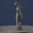 anycubic-garden-bird-bath4.png Bathing Beauty Bird Bath