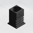 Brush-Emperor-Protects.jpg Brush Holder