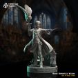 Harry-Apprentice-Wizard2.jpg The Imposter Mage ~  February '24 Bundle