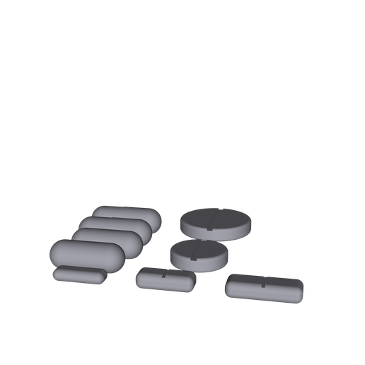 IMG_0520.png Pill Collection (Props)