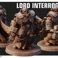 Lord-Interrogator-2.jpg Lord-Interrogator