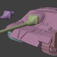 Jagdpanzer_IV_L70.jpg Jagdpanzer IV(V) L70