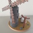 20240329_112451.jpg Elden Ring Windmills Village Dominula Diorama