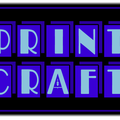 PrintCraft
