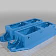Goliath_hull_right_left.png Goliath (Sd.kfz 302)