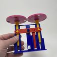 Image02s.jpg A 3D Printed Slinky Machine
