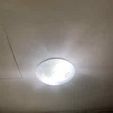 IMG_7593.jpeg Bathroom light shade clip