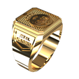 1.png REAL MADRID Ring