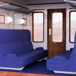 Carriage_2024-Jan-05_07-18-52PM-000_CustomizedView7154894988.png Hogwarts Express Train Carriage