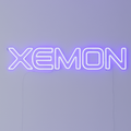 Xemon777