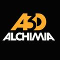 Alchimia3D