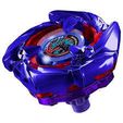 download.jpg Beyblade Spinning/toupie - Cobalt-Drake - Fan-Made - Free 3D Print STL