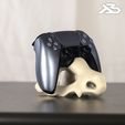 1.jpg POKEMON CUBONE KUMANDA TUTUCU