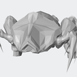 The-crab-1.png Combine Crab Synth