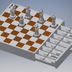Chess-B.jpg Brekjm chess set design