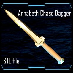 Dagger.jpg Annabeth Chase Dagger (Books) version 1