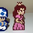 e6538701-7929-4533-a4d0-9759bd4cc08d.JPG Super Mario 2 (NES) Figurines