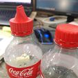 IMG_20211207_171633.jpg Coke bottle nozzle.