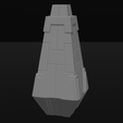 0.png floating obelisk