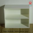 image026.jpg Shelf "Shoe rack" true to scale - or as an office sorting box