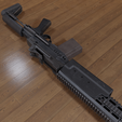 EBR-M14-angle4.png M14 EBR 步枪（道具枪） 1/1 大小