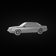 AUDI-100-C3_1988_fixed-render3.png AUDI 100 C3_1988