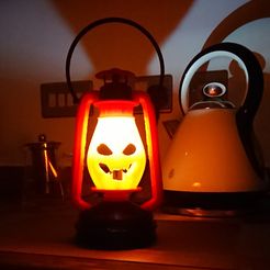DSC_0225.jpg Halloween lamp